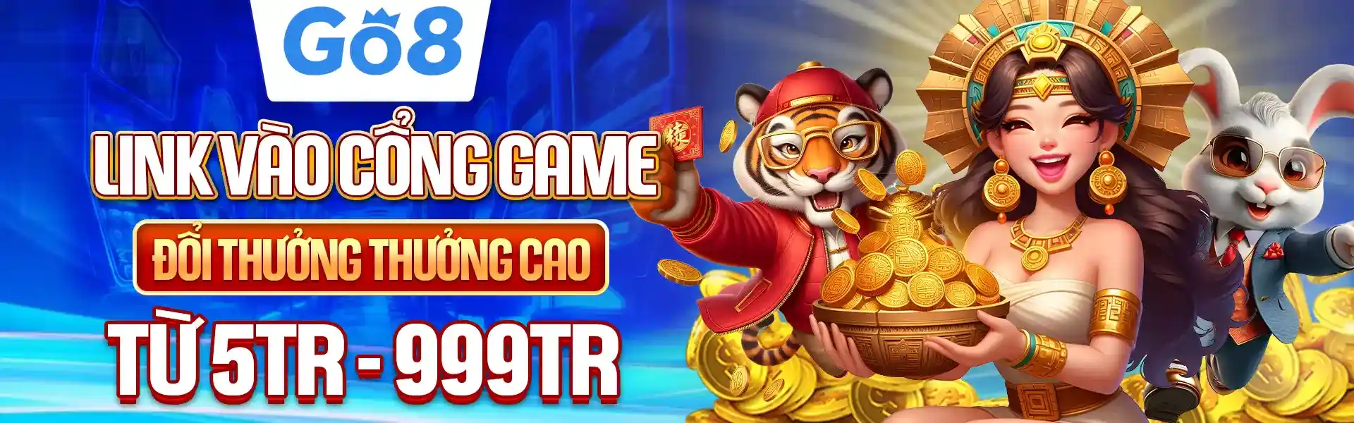 Banner chuyên mục ứng dụng, bảo mật và hỗ trợ Go8